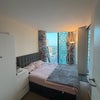 Photo 2: Room