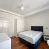 Photo 2: Bedroom