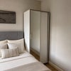 Photo 2: Room 7 Double En Suite 