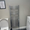 Photo 3: No Sharing- Own Bathroom 
