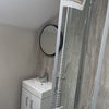 Photo 4: No Sharing- Own Bathroom 