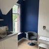 Photo 5: Kitchenette & En Suite 