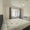 Photo 3: Bedroom