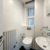 Photo 5: Toilet