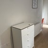 Photo 7: Plenty Of Storage 