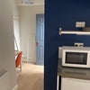 Photo 8: Modern En Suite 