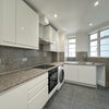 Photo 6: Kitchen