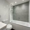 Photo 4: Bathroom
