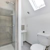 Photo 9: Bathroom