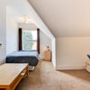 Photo 2: Bedroom 