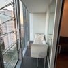 Photo 9: Balcony