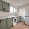 Photo 4: Kitchen