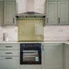 Photo 5: Kitchen
