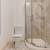 Photo 9: Bathroom 