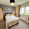 Photo 1: Rm 1 Ensuite