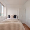 Photo 8: Your Room