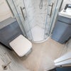 Photo 6: Ensuite