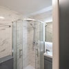 Photo 7: Ensuite