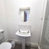 Photo 3: Room 5 ensuite