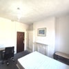 Photo 2: Room 5