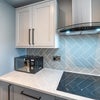 Photo 11: Communal Kitchen