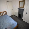 Photo 4: Bedroom 3