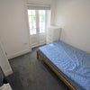 Photo 5: Bedroom 3