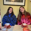 Photo 7: Colleen and Lorna :) 