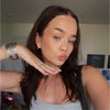Photograph of Darcie