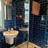 Photo 3: Bathroom
