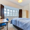 Photo 2: Bedroom