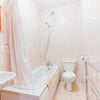 Photo 3: Bathroom