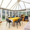 Photo 4: Conservatory