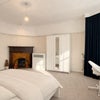 Photo 2: Bedroom