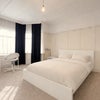 Photo 3: Bedroom