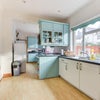 Photo 7: Kitchen