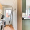 Photo 9: Utility room
