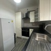 Photo 4: Kitchen