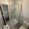 Photo 3: Shower room