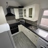 Photo 6: Kitchen 