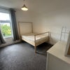 Photo 5: Bedroom 1