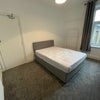 Photo 7: Bedroom 2