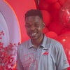 Photograph of Udoye