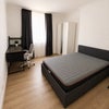 Photo 2: Bedroom 2