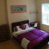 Photo 2: Bedroom 2
