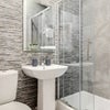 Photo 2: BEAUTIFUL SPACIOUS ENSUITE