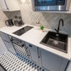 Photo 4: Kitchen