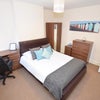 Photo 2: LOVELY DOUBLE BEDROOM