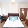 Photo 3: LOVELY DOUBLE BEDROOM