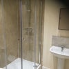 Photo 2: Ensuite to Bedroom 1